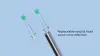Earwax Removal Kit – Smart Visual Earwax Removal Tool 👂📱