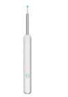 Earwax Removal Kit – Smart Visual Earwax Removal Tool 👂📱