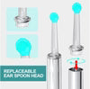 Earwax Removal Kit – Smart Visual Earwax Removal Tool 👂📱