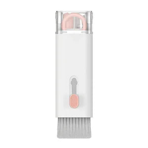 Multifunctional Portable 7-in-1 Headset Keyboard Cleaning Pen